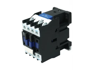 ПМЛ-1100 УХЛ4 Б, 42В/50Гц, 1з, 10А, нереверсивный, без реле, IP00, пускатель электромагнитный (ЭТ)