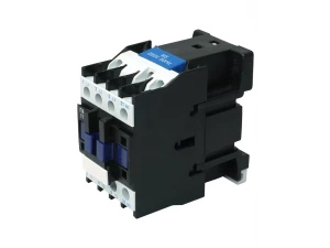 ПМЛ-1101 УХЛ4 Б, 220В/50Гц, 1р, 10А, нереверсивный, без реле, IP00, пускатель электромагнитный (ЭТ)