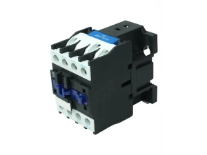 ПМЛ-2101 УХЛ4 Б, 220В/50Гц, 1р, 25А, нереверсивный, без реле, IP00, пускатель электромагнитный (ЭТ)