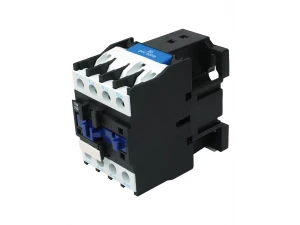 ПМЛ-2160М УХЛ4 Б, 24В/50Гц, 1з, 25А, нереверсивный, без реле, IP20, пускатель электромагнитный (ЭТ)