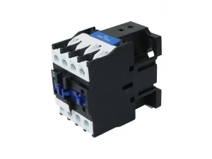 ПМЛ-2160М УХЛ4 Б, 220В/50Гц, 1з, 25А, нереверсивный, без реле, IP20, пускатель электромагнитный (ЭТ)