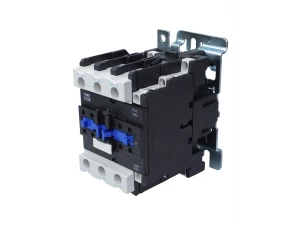 ПМЛ-3100 УХЛ4 Б 220В/50Гц 1р+1з 40А нереверсивный, без реле IP00 пускатель электромагнитный (ЭТ)