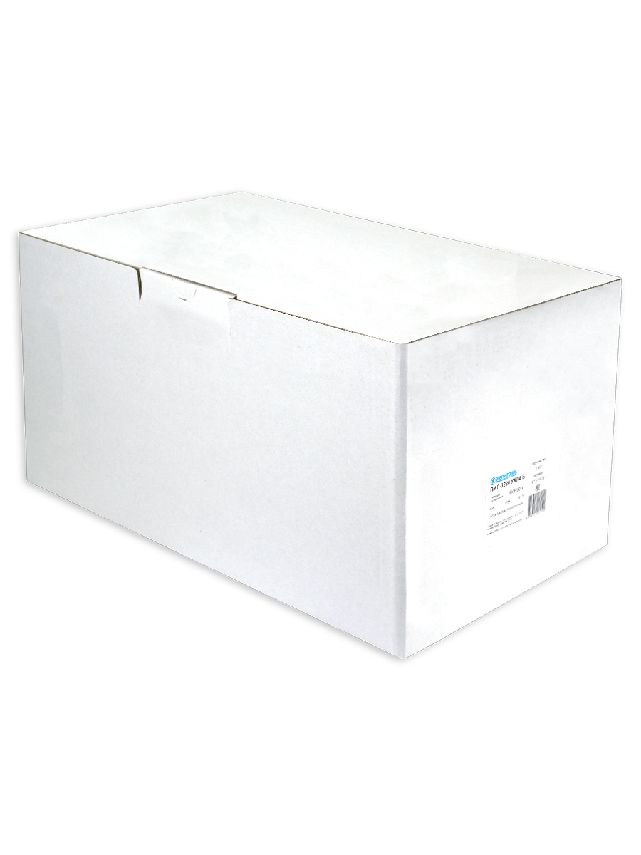 ПМЛ-3220 УХЛ4 Б 220В/50Гц 1р+1з 40А нерев+РТЛ-2055-2 30-40А в корпусе IP54 ПУСК+СТОП пускатель элмагн (ЭТ)