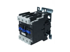 ПМЛ-4100 УХЛ4 Б 110В/50Гц 1р+1з 63А нереверсивный, без реле IP00 пускатель электромагнитный (ЭТ)