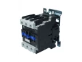 ПМЛ-4100 УХЛ4 Б 110В/50Гц 1р+1з 63А нереверсивный, без реле IP00 пускатель электромагнитный (ЭТ)