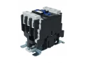 ПМЛ-4100 УХЛ4 Б 110В/50Гц 1р+1з 63А нереверсивный, без реле IP00 пускатель электромагнитный (ЭТ)