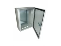 ЩМП 04 У2 IP54 400х300х155, щит с монтажной панелью навесной (ЭТ)