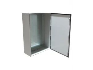 ЩМП 11 У2 IP54 1200х750х300, щит с монтажной панелью навесной (ЭТ)