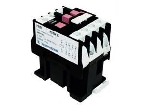 РПЛ-122М УХЛ4 Б, 110В/50Гц, 2з+2р, 16А, IP20, реле промежуточное (ЭТ)