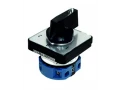 Переключатель кулачковый 4G10- 51-U-R014, открытое исполнение, (ЭТ)