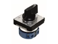 Переключатель кулачковый 4G10- 51-U-R014, открытое исполнение, (ЭТ)