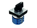 Переключатель кулачковый 4G10- 52-U-R014, открытое исполнение, (ЭТ)