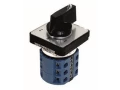 4G10- 53-U-R014, открытое исполнение, переключатель кулачковый  (ЭТ)