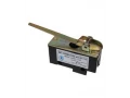 Микровыключатель МП 2106М УХЛ3 исп.01.1А, 2-х пол., 10А, 660В, 1з+1р, IP00, рычаг, базовый, винт, микровыключатель (ЭТ)