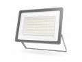 Прожектор Gauss Qplus 150W 15750lm 6500K 175-265V IP65 графитовый LED 1/4