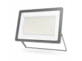 Прожектор Gauss Qplus 150W 15750lm 6500K 175-265V IP65 графитовый LED 1/4