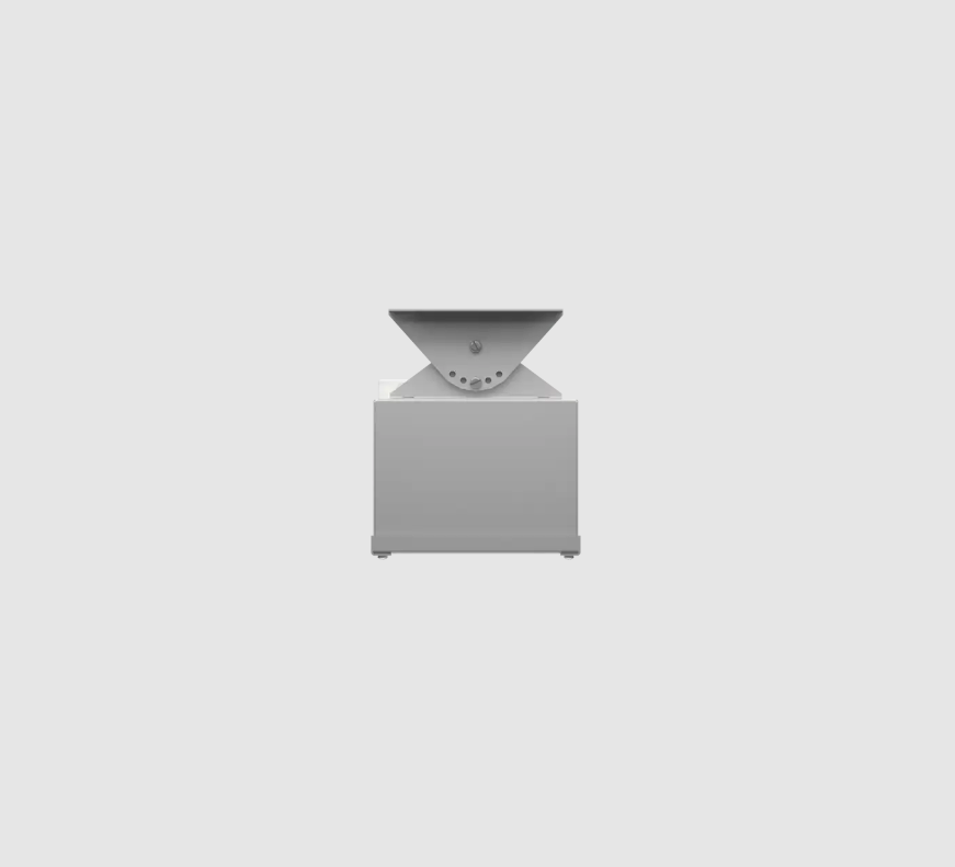 Светильник OLYMPIC LED 80 4000K CRI90