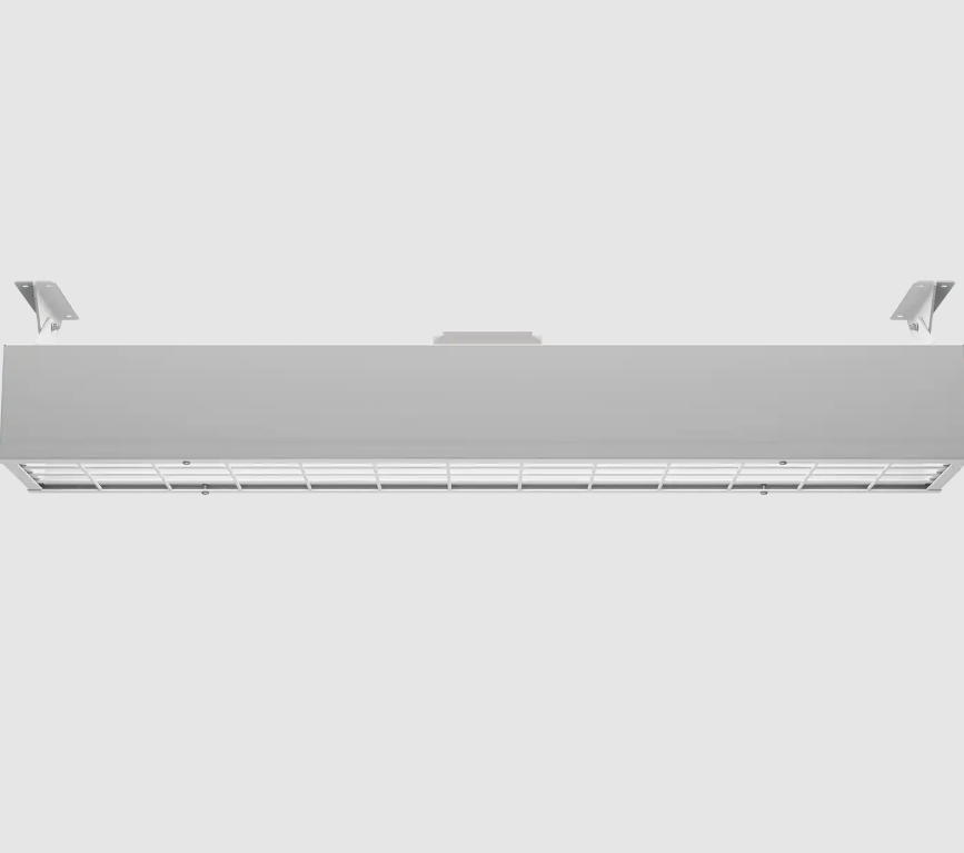 Светильник OLYMPIC LED 80 4000K CRI90