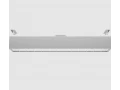 Светильник OLYMPIC LED 80 4000K CRI90