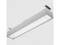 Светильник OLYMPIC LED 80 4000K CRI90