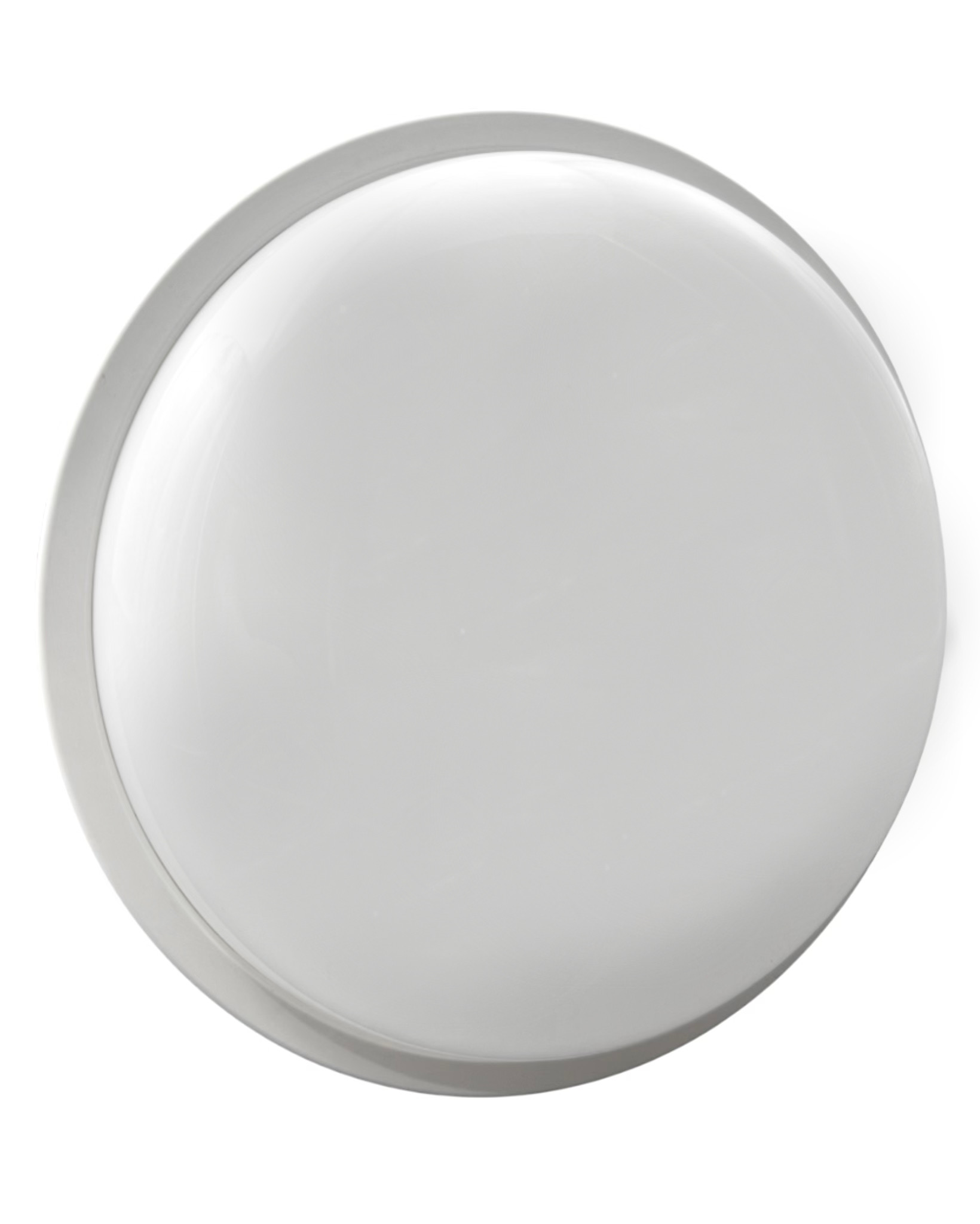 Светильник светодиодный ДПП MDPP 02-20 20W 6500K IP65 MODE