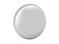 Светильник светодиодный ДПП MDPP 02-20 20W 6500K IP65 MODE