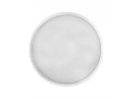 Светильник светодиодный ДПП MDPP 02-20 20W 6500K IP65 MODE