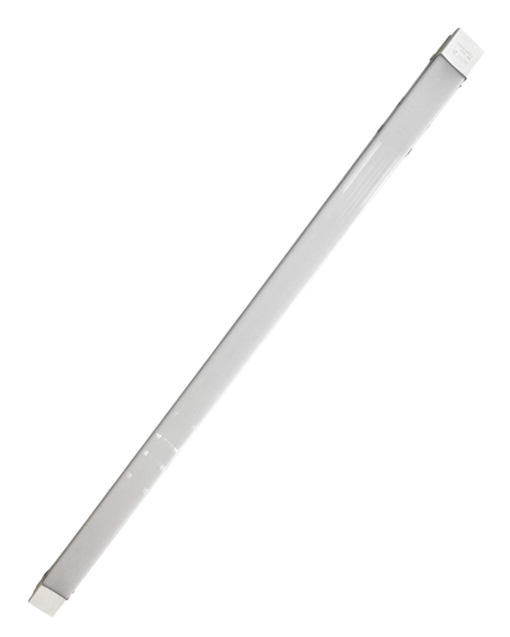 Светильник светодиодный ДПО MDPO 02-48 opal 1200mm 48W 6500K MODE