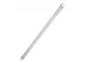 Светильник светодиодный ДПО MDPO 02-48 opal 1200mm 48W 6500K MODE