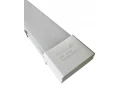 Светильник светодиодный ДПО MDPO 02-48 opal 1200mm 48W 6500K MODE