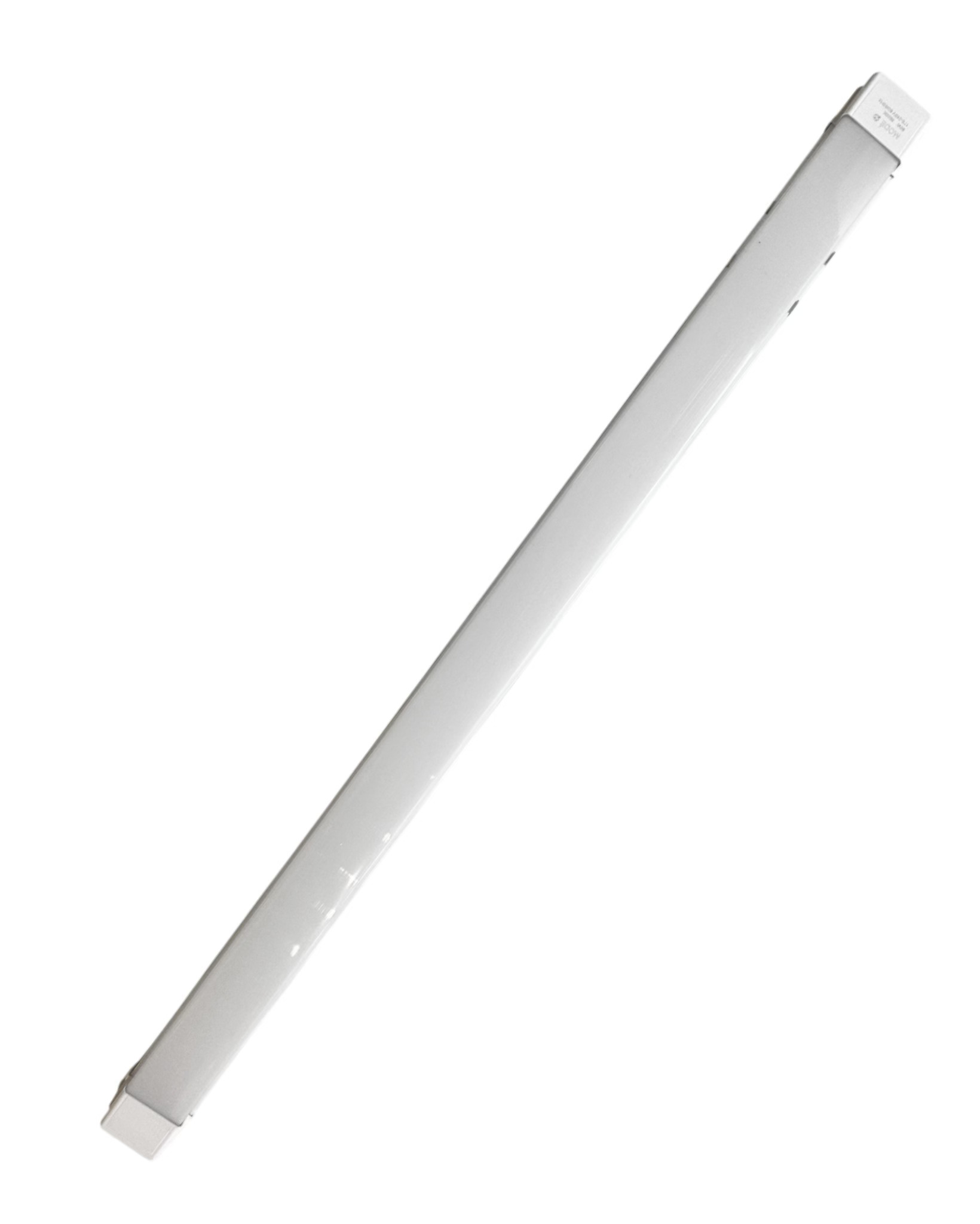 Светильник светодиодный ДПО MDPO 02-80 opal 1200mm 80W 6500K MODE