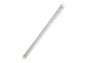 Светильник светодиодный ДПО MDPO 02-80 opal 1200mm 80W 6500K MODE