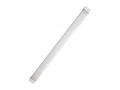 Светильник светодиодный ДПО MDPO 02-120 opal 1200mm 120W 6500K MODE