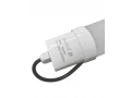 Светильник светодиодный ДПО MDWP 02-36 1200mm opal 36W 6500K IP65 MODE