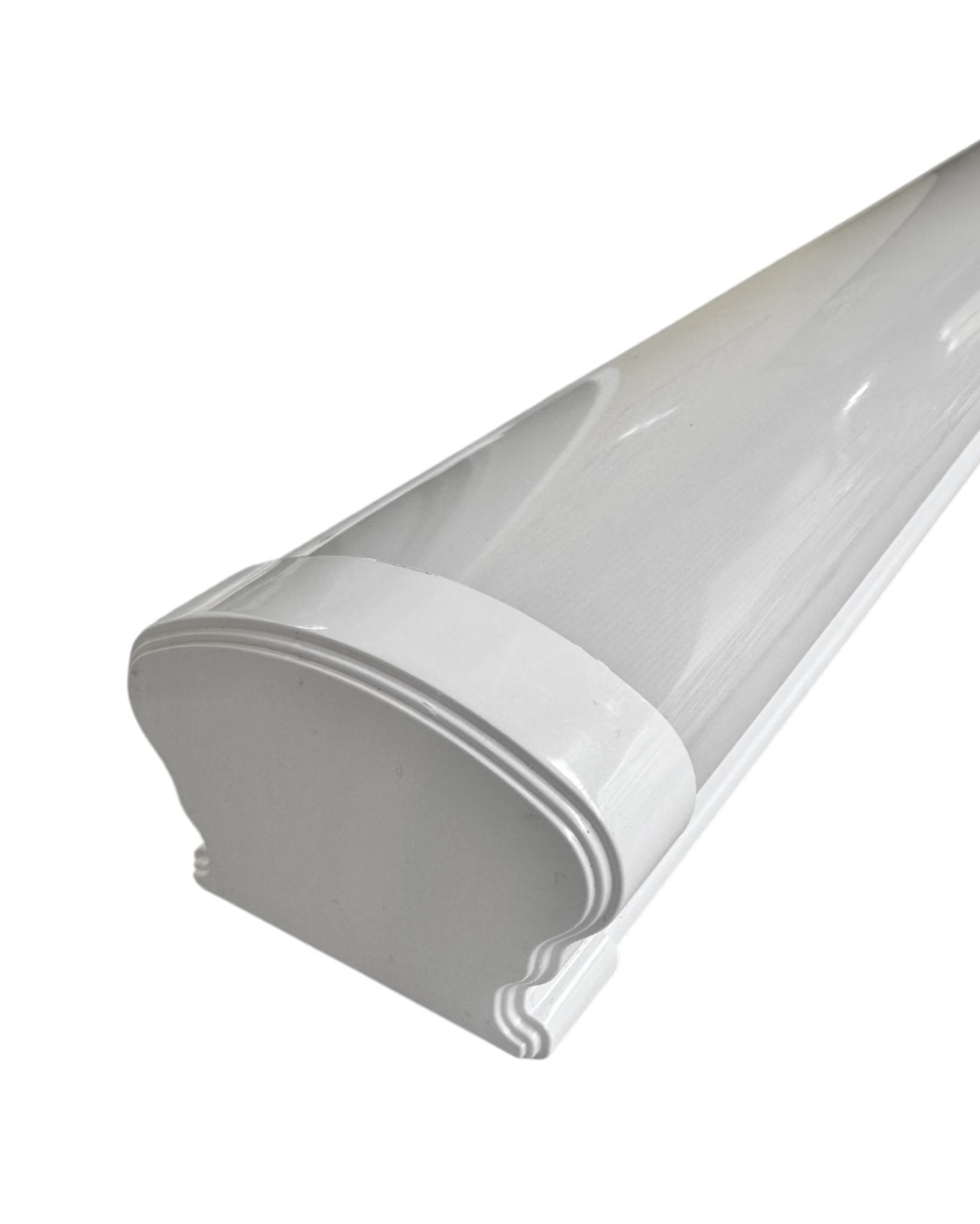 Светильник светодиодный ДПО MDWP 02-54 1200mm opal 54W 6500K IP65 MODE