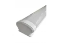 Светильник светодиодный ДПО MDWP 02-54 1200mm opal 54W 6500K IP65 MODE