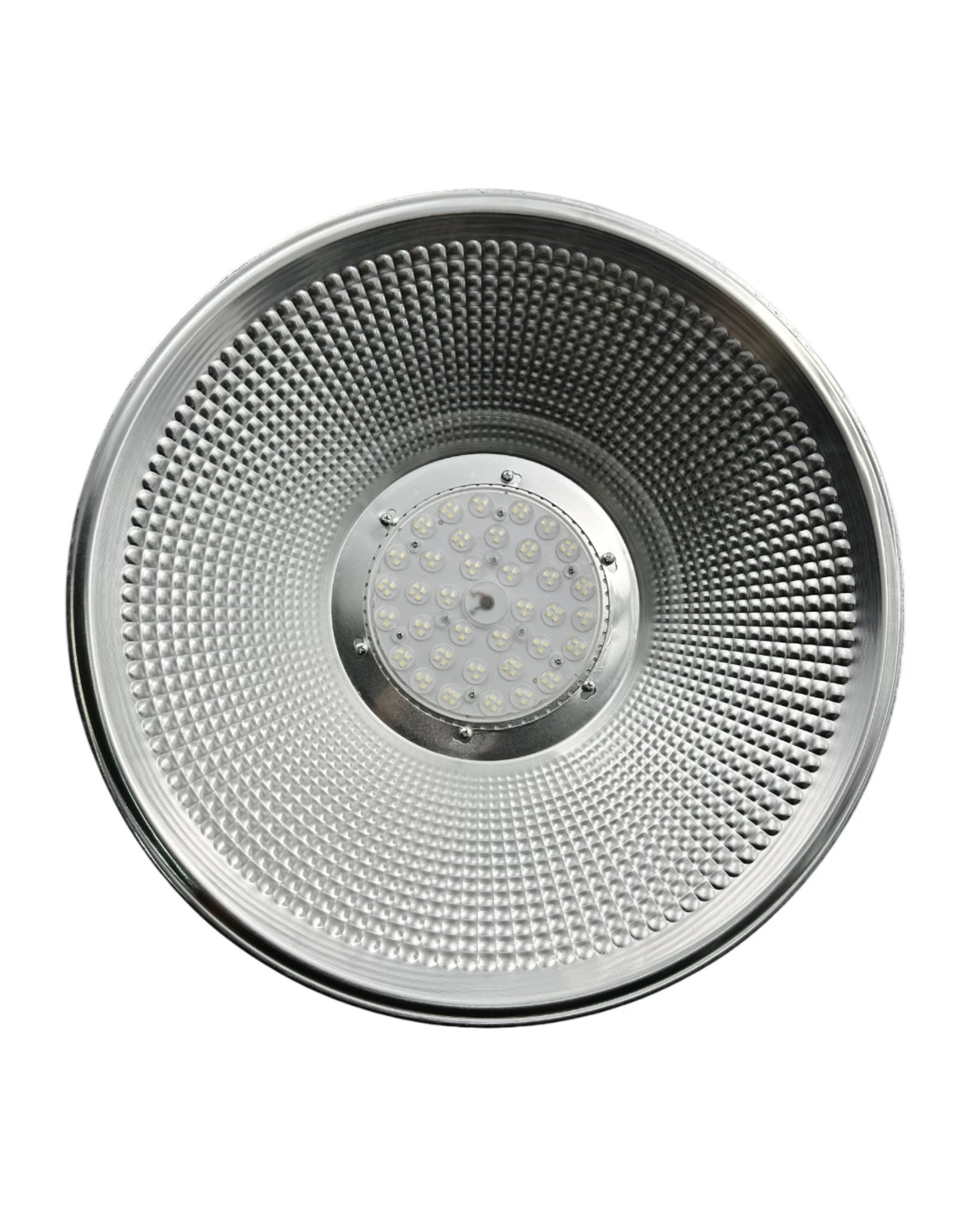 Светильник светодиодный ДСП MDSP 01-100 100W 6500K IP65 MODE