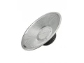 Светильник светодиодный ДСП MDSP 01-100 100W 6500K IP65 MODE