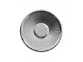 Светильник светодиодный ДСП MDSP 01-100 100W 6500K IP65 MODE