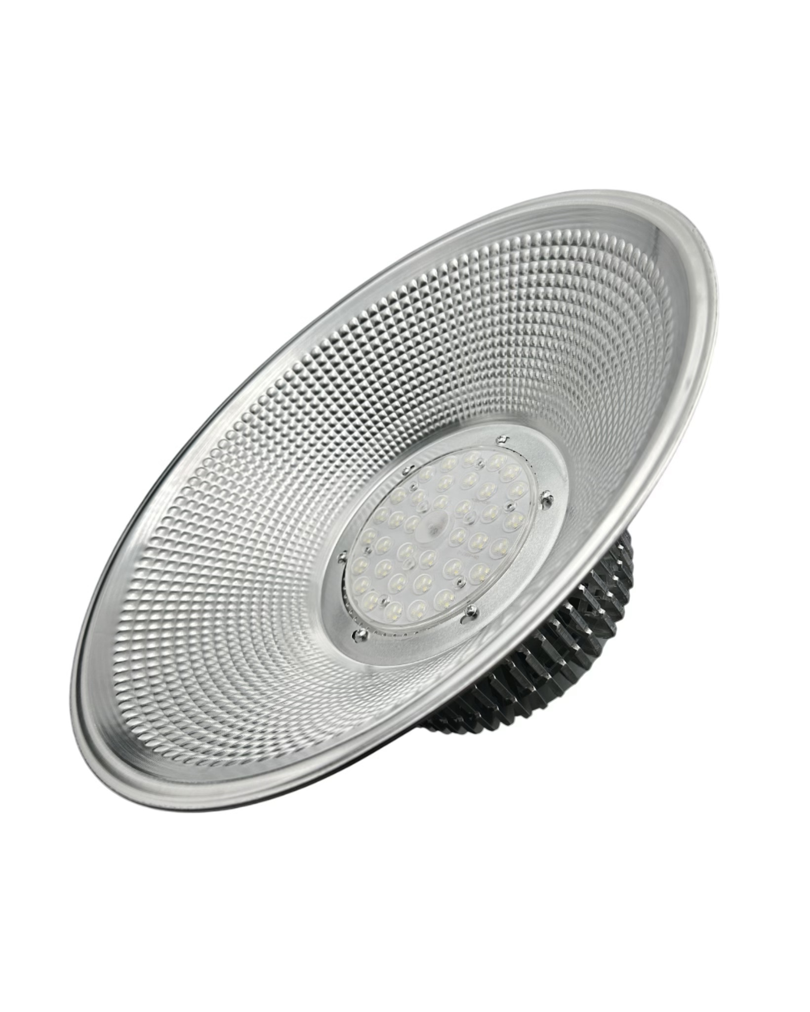 Светильник светодиодный ДСП MDSP 01-150 150W 6500K IP65 MODE