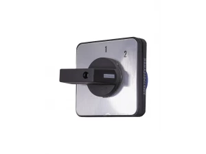 ПК 16-12 И0101У3, 55х55, переключатель кулачковый  (ЭТ)