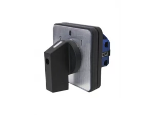 ПК 16-12 С2029У3, 55х55, переключатель кулачковый  (ЭТ)