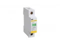Огр-ль имп. перенапр. ОПС1-D 1Р In=5kA Un=230B Im=10kA ИЭК