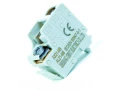 Контакт аварийной сигнализации AL21-M8 для NM8N (R) (CHINT) 265345