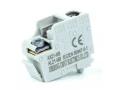 Вспомогательный контакт AX21-M8 для серии NM8N (R) CHINT 265343