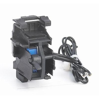Вспомогательный контакт AX-M5 R LE для NXM-1000 /NXMLE-800 (правый) (R) CHINT 946929