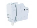 Контакт аварийной сигнализации AL8/M8-1250 для NM8(S)-800-1250 (R) (CHINT) 900309