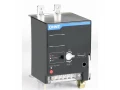 Моторный привод MD-M4 D3/A1 для NXM(S)-630(400) DC220V/AC230V (CHINT) 946912