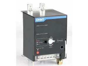 Моторный привод MD-M1 D3/A1 для NXM-125(63) DC220V/AC230V (CHINT) 946922