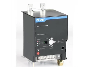 Моторный привод MD-M2 A1 S для NXM-160(S) DC220V/AC230V (CHINT) 946905